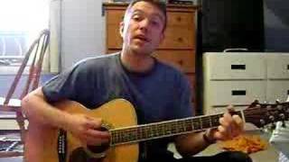 Kris Clawson "Clementine" Elliott Smith