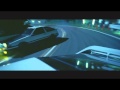 INITIAL D - SPEEDY SPEED BOY (Robin Should ...