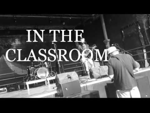 download lagu mp3 mp4 Jahninselfest 2014, download lagu Jahninselfest 2014 gratis, unduh video klip Jahninselfest 2014