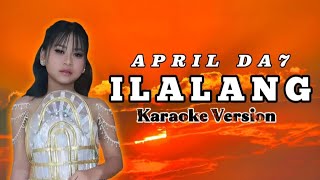 Download lagu ILALANG - APRIL DA7 (Karaoke Version) 🎤 High Quality Instrumental HD | D'ACADEMY 7 INDOSIAR mp3 Download lagu ILALANG - APRIL DA7 (Karaoke Version) 🎤 High Quality Instrumental HD | D'ACADEMY 7 INDOSIAR mp3