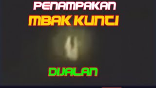 Download lagu PENAMPAKAN HANTU KUNTILANAK ASLI || HANTU ASLI mp3