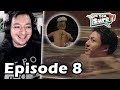 1 Jikook Fan Reacts To ARE YOU SURE Episode 8