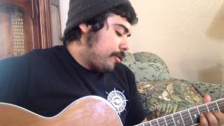 Hot Rod Circuit - Safely(cover)