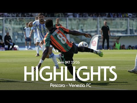 immagine-copertina-video