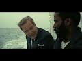 TENET | Official Trailer | English / Deutsch / Français Edf