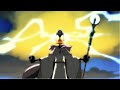 Daffy Duck Wizard Song With Lyrics
