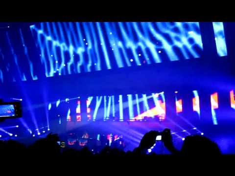 ASOT 450 Wroclaw HD