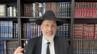 De Mikets a Hanouka..Joyeux anniversaire de mariage pour Ilan et son épouse Laura Berrebi