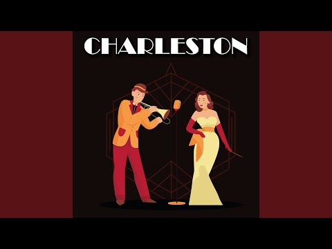 Cervecitas Calientes