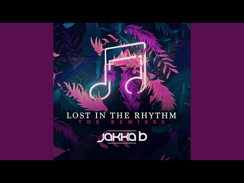 Lost in the Rhythm (Update)