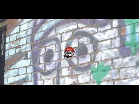 4EG Shobbs x Ray Gwalla - Back in (Official Video) shot by @ea.clips