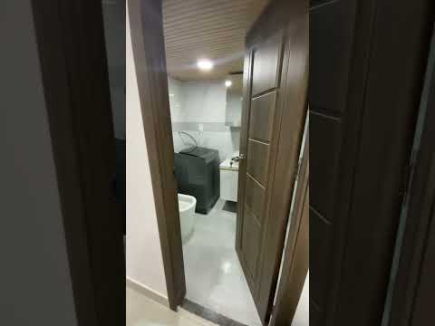 GVRenting video
