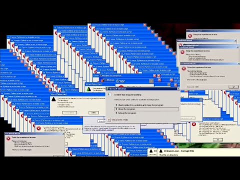 To A Hundred Real Quick (Lyrics Video) - Nonesenselaa, U6lybastard, Miruki & Shaedowh