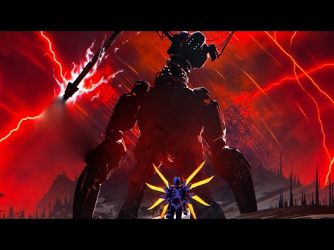 7-4 But V1 and Earthmover talk a lot