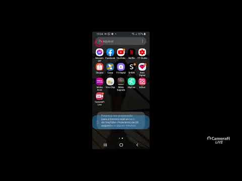 Gláucia Cunha vamos fazer amizade.