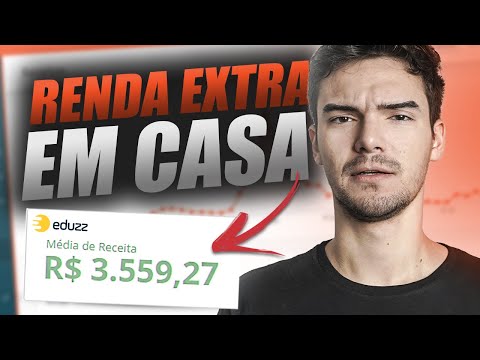 Qué es una criptomoneda? inversión en criptomonedas stratis 2021