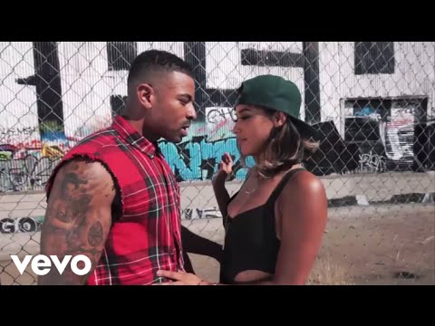 Giovanni - Come Back ft. Walter French