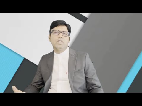 Reinventing Finance | P. S. L. Narasimharao Davuluri | TEDxGaya College of Engineering