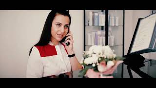 Betreutes Wohnen mit Zeit & Herzlichkeit | MEDILUX Magdeburg