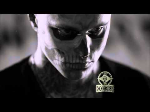 Celtic Power 4 (prod. by Exogen) Hip Hop Instrumental (Free Download)