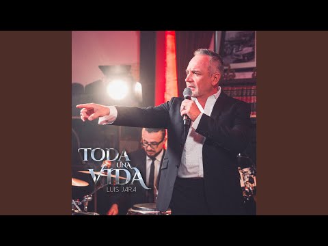 Hay Amores (En Vivo)