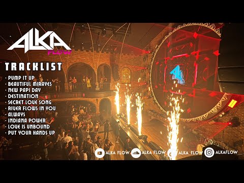 Breakbeat Pump It Up x Miracles Full Power 🛫 Nostalgia Gemerlap Era Hayam Wuruk Berjaya ✈✈✈