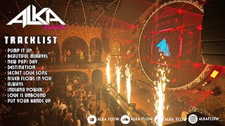 Download lagu BREAKBEAT PUMP IT UP x BEAUTIFUL MIRAYES FULL POWER 🛫 NOSTALGIA ERA HAYAM WURUK BERJAYA ✈✈✈ mp3 Download lagu BREAKBEAT PUMP IT UP x BEAUTIFUL MIRAYES FULL POWER 🛫 NOSTALGIA ERA HAYAM WURUK BERJAYA ✈✈✈ mp3