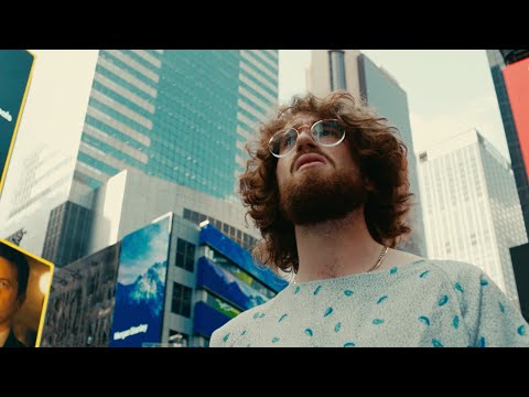 Young Saab feat. Lonely God - Fun of it All