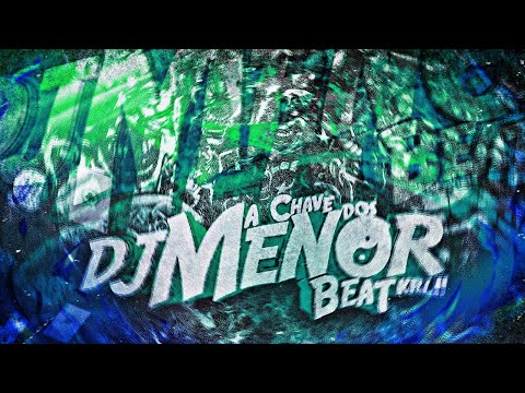 BEAT BOLHA ESTETICA - DJ ALAN DF  DJ HUUGO ZS ( DJ MENOR A15 )2024