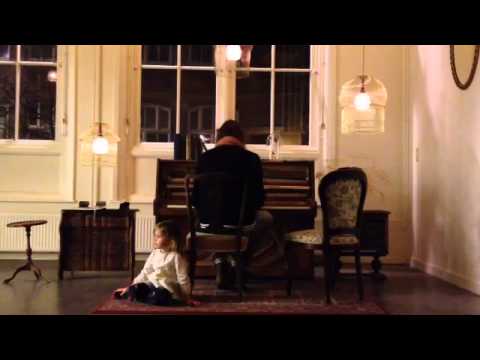 Joep Beving - IMG 1853