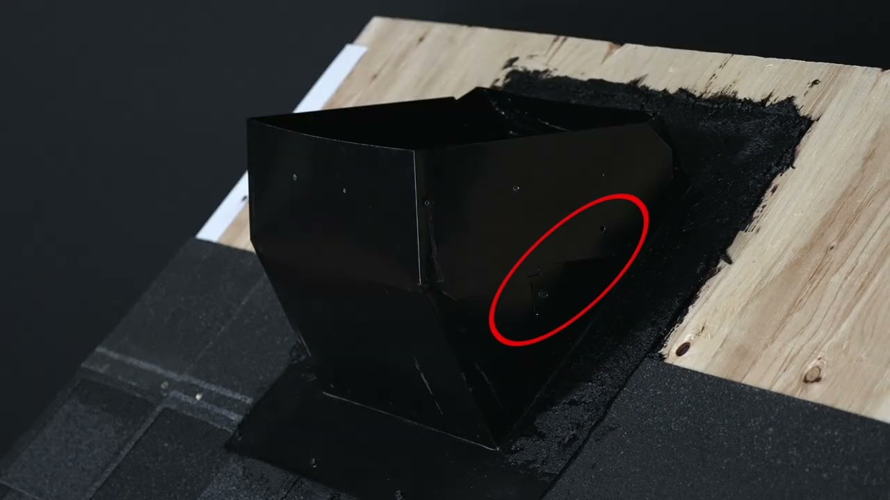 Image de prévisualisation de la vidéo YouTube