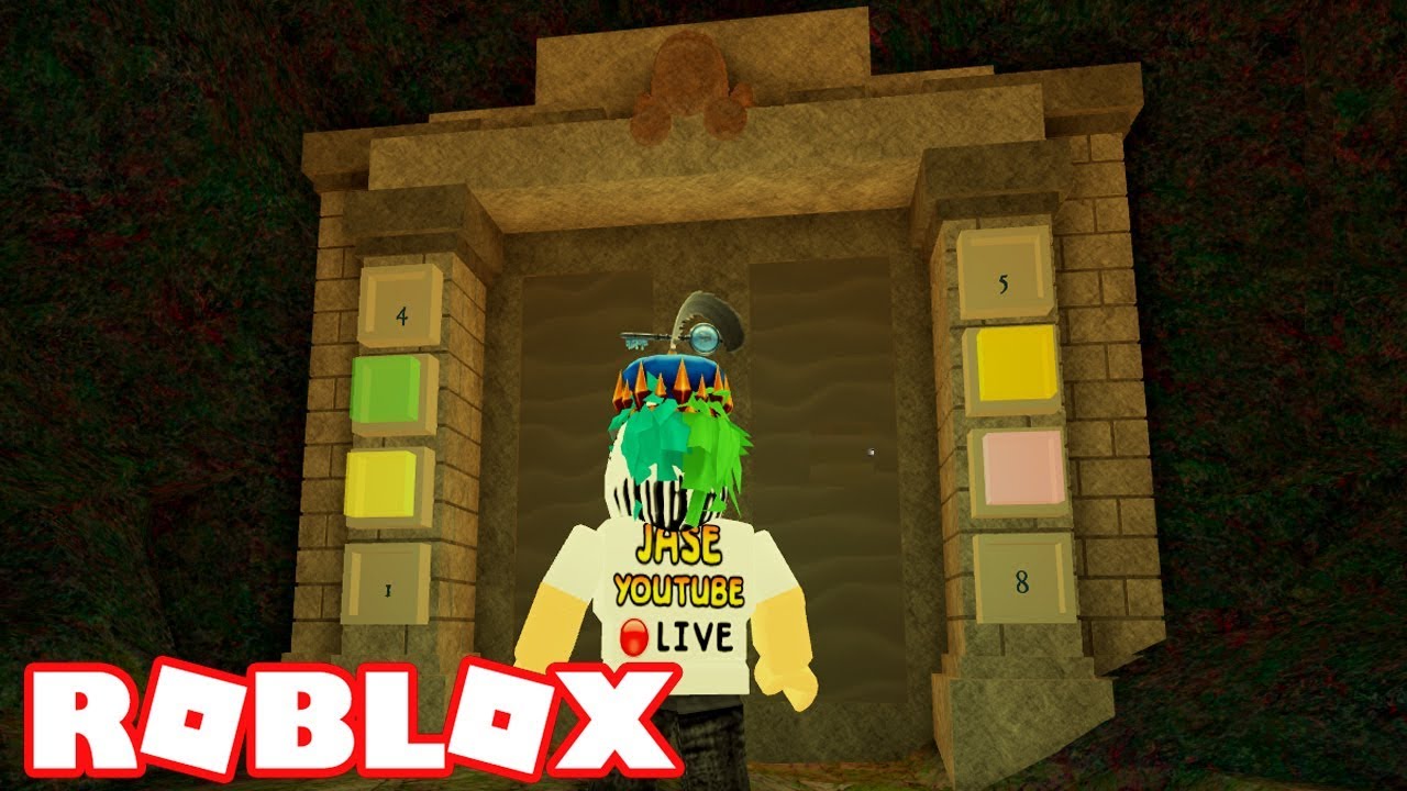 roblox egg hunt 2018 how to get stained glass egg