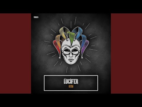 Lucifer (Dennis Wehling, Robert Heed Remix)