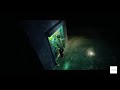 BTS - The Truth Untold (ft. Steve Aoki) / eng sub MV