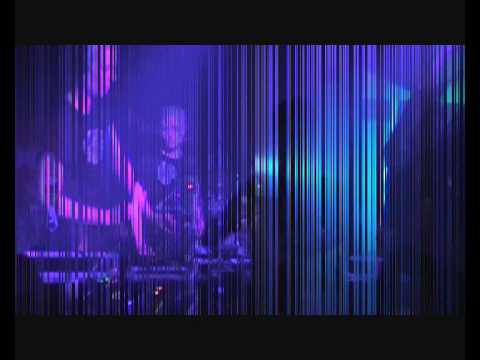 Housemarke 2009 le film - Presseck *Frühlingsgefühle mit Alma Gold*