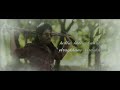 ANGE VAIKUNDAPURAM SINGARAJAN SIRIKKANU MALAYALAM SONG WITH LYRICS