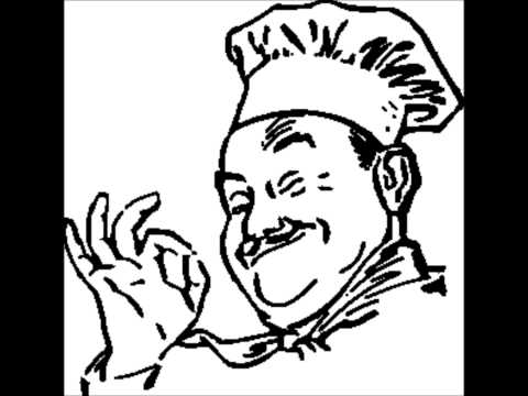 shpyzhikaz -  Sapnų valdovai