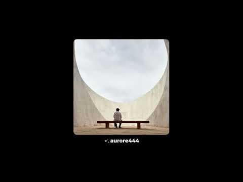 wallace cleaver & selug type beat - merci pour la vie (prod. aurore444)