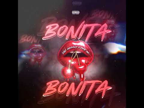Javi Grizzly x Pipe AZ- "Bonita"