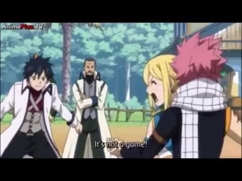 download lagu mp3 mp4 Fairy Tail Smile, download lagu Fairy Tail Smile gratis, unduh video klip Fairy Tail Smile