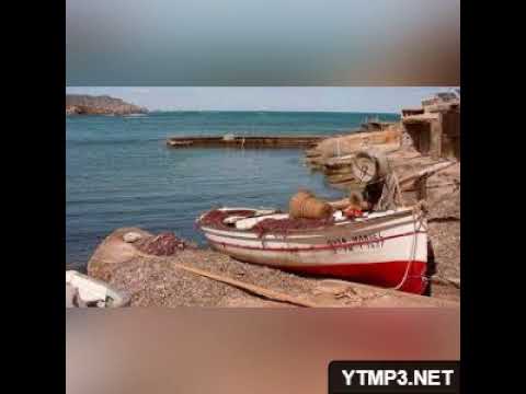 A ME FIGGHIOLA  DIEGO PIZZIMENTI