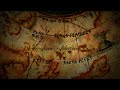 1 Hour Of Pirates Of The Caribbean At World S End DVD Menu Music
