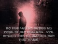 ~♡`♥~NINO D'ANGELO CREDO~♡`♥~