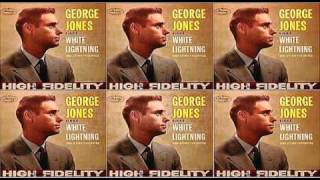 George Jones - Life To Go