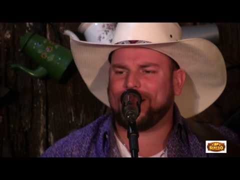 Sertão na Cidade 136 # ANDERSON SARTI