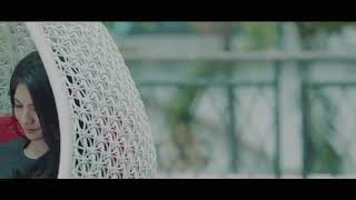 Download lagu Andmesh Kamaleng - Cinta Luar Biasa (Status WhatsApp) mp3