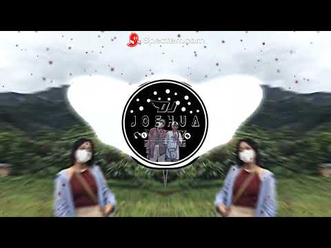 𝐃𝐉'𝐑𝐄𝐆𝐆𝐀𝐄 𝐱 𝐀𝐋𝐎𝐍𝐄 𝐏𝐓 𝐱 𝐌𝐀𝐒𝐇𝐔𝐏 𝐊𝐀𝐍𝐄  𝐱 ( 𝐒𝐓𝐘𝐋E 𝐁𝐀𝐒𝐒 𝐑𝐄𝐌𝐈𝗫 )  𝐃𝐣'𝐣𝐎𝐒𝐇𝐔𝐀 𝐑𝐄𝐌𝐈𝗫 𝟐𝟎𝟐𝟰