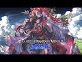 Granblue Fantasy Versus: Rising OST - Nier Theme (Deathbound Love)