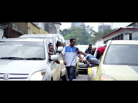 Tout Va Bien - Lokua Kanza