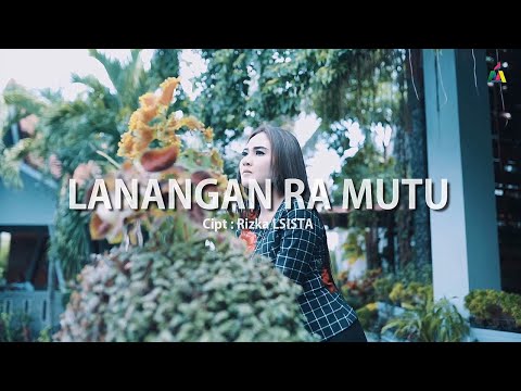 Lirik Lagu